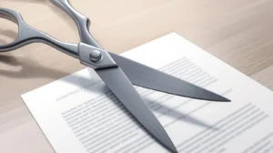 Imagem que simboliza fidelidade em planos. Possibilidade de cancelar plano sem multa.