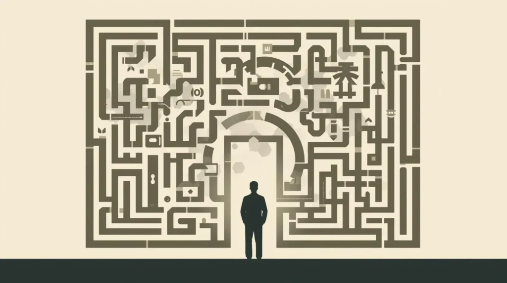 Imagem que represente a perícia médica do INSS.