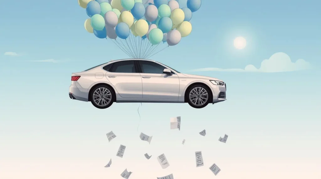 IPVA 2026. Isenção PCD. Isenção IPVA. Calendário IPVA.