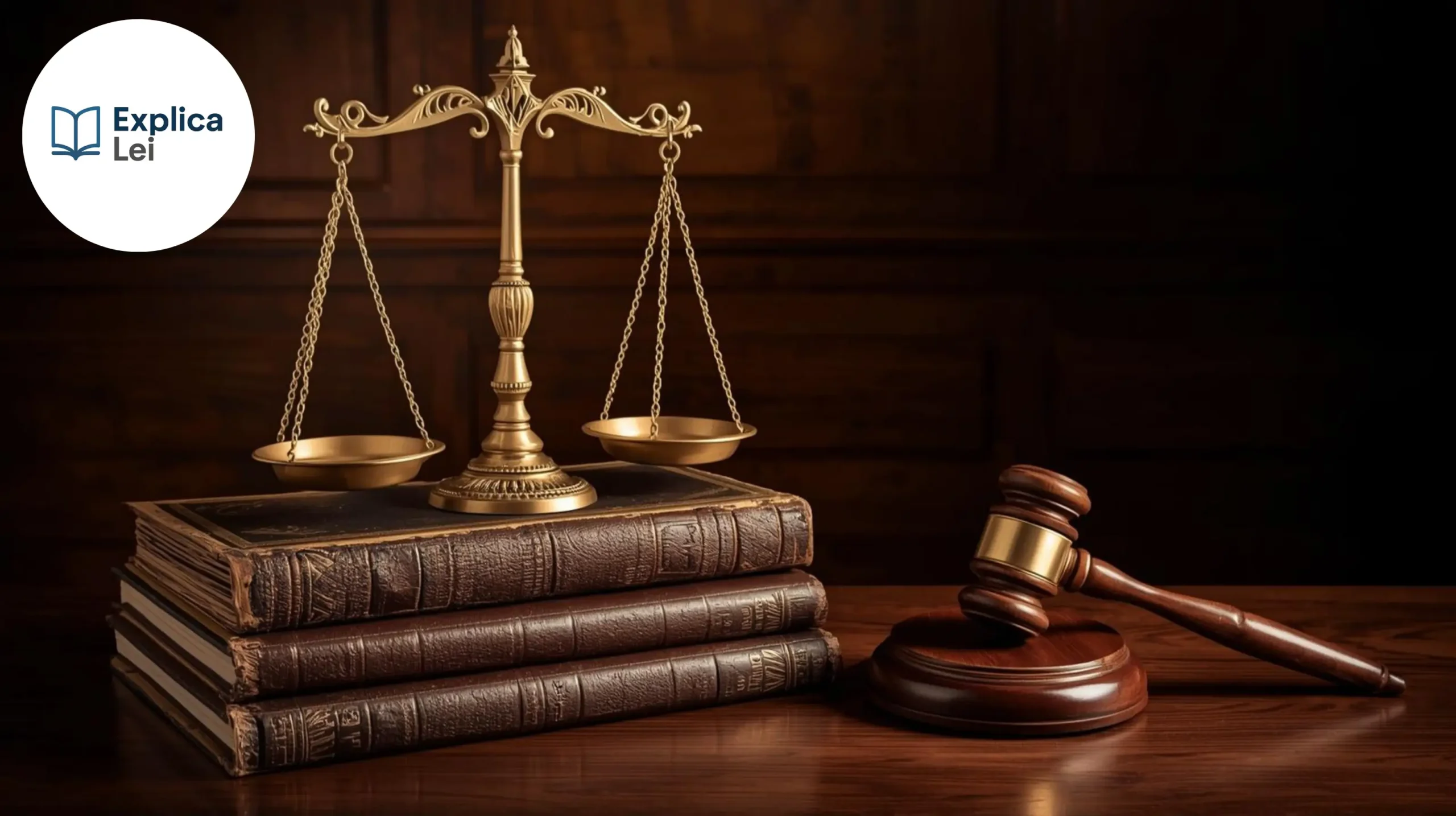 Imagem que represente leilão de imóveis (judicial e extrajudicial). Modelo 2.