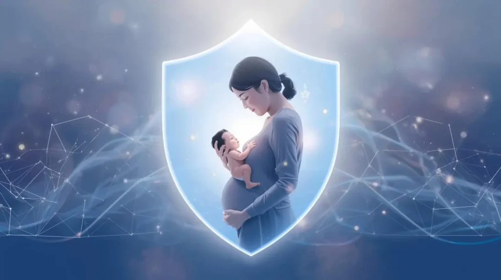 Salário maternidade sem carência. ADI 2110 STF. Enunciado 19 CRPS.