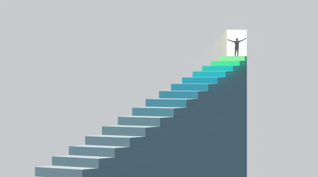 Como funciona a reabilitação profissional do INSS. Reabilitação INSS. Guia completo.