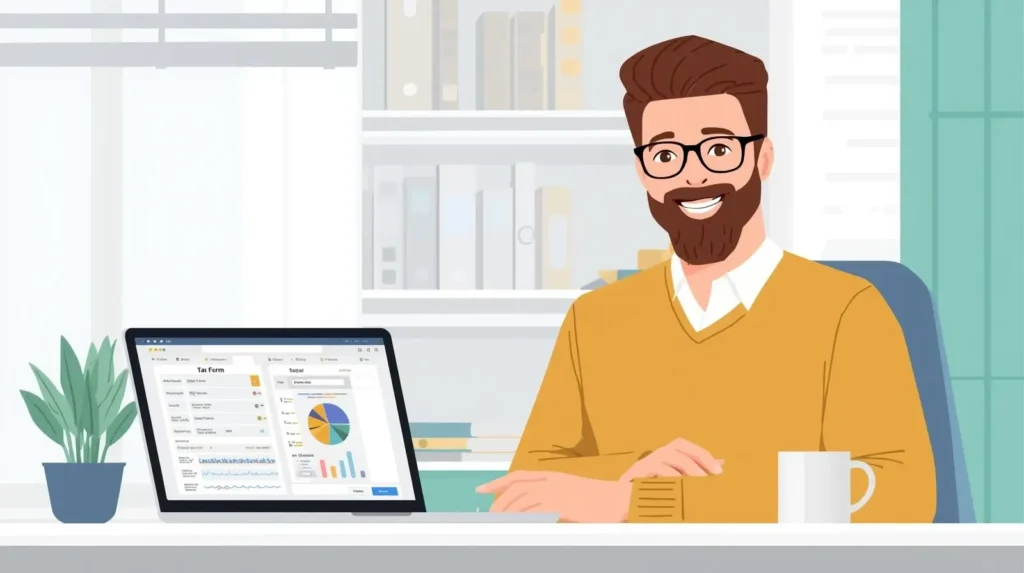 Declaração anual MEI. Declaração MEI. DASN-SIMEI.