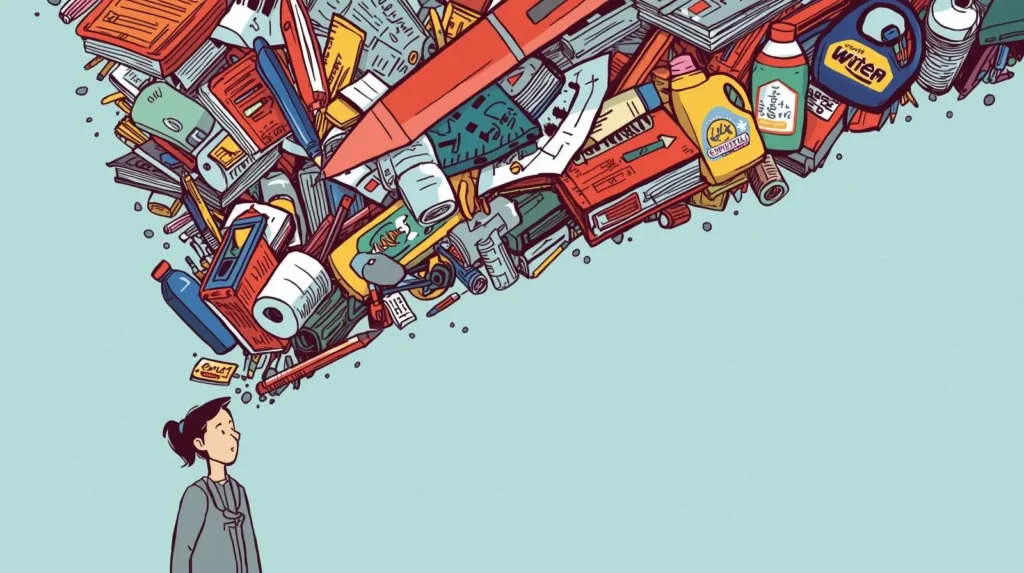 Material Escolar. Matrícula Escolar. Venda casada. Mensalidade Escolar.