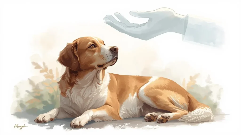 Cachorro Orelha. O que aconteceu. Maus tratos a animais. Adolescentes. Caso do Orelha.