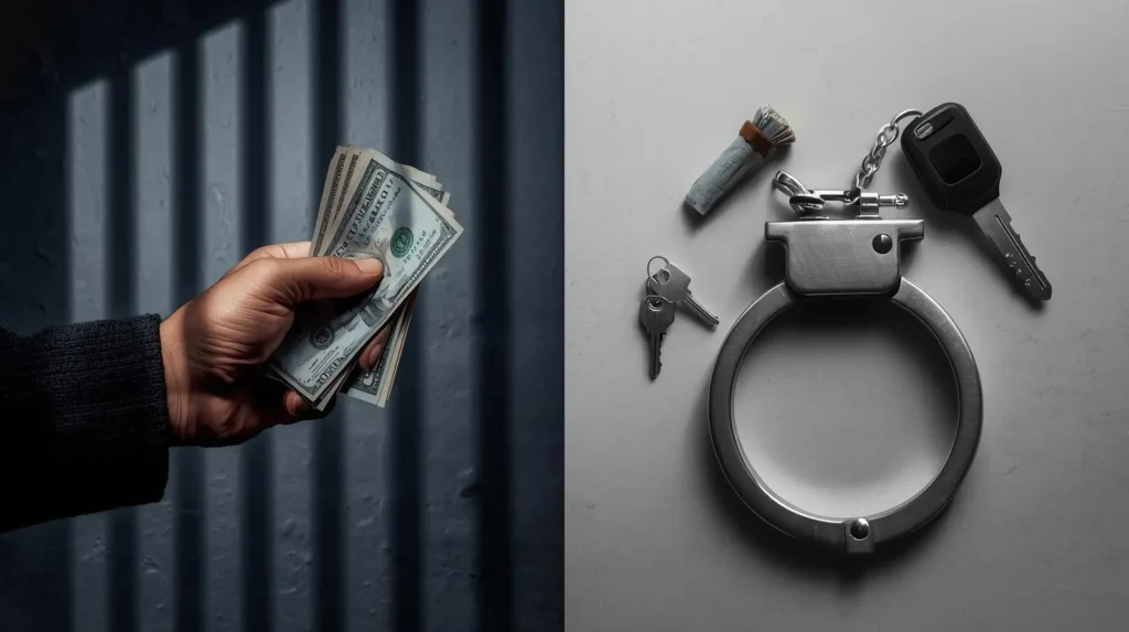 Pai não paga pensão alimentícia. Execução de alimentos. Prisão civil.