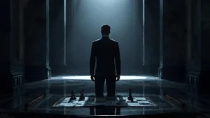 CASO EPSTEIN. Jeffrey Epstein. Acordo judicial EUA. Exploração sexual.