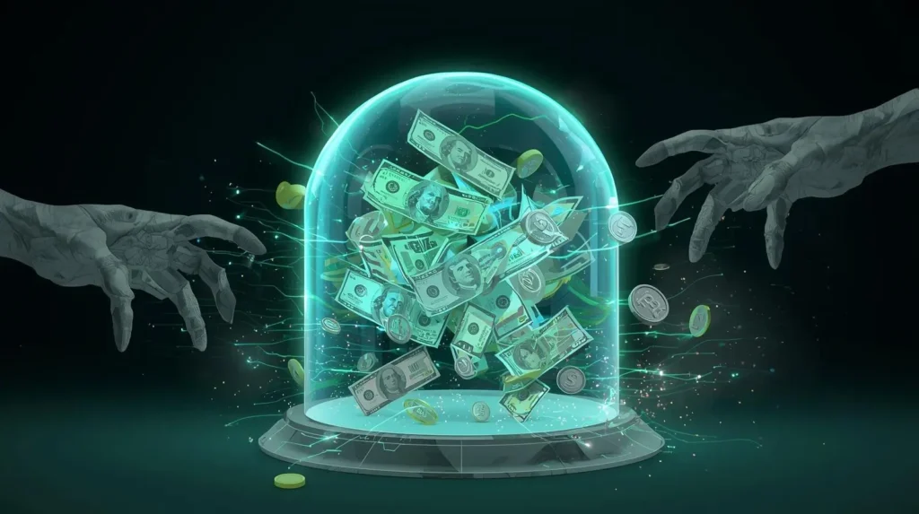 Salário pode ser penhorado por dívida? Impenhorabilidade do salário e/ou aposentadoria. Bloqueio judicial.