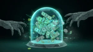 Salário pode ser penhorado por dívida? Impenhorabilidade do salário e/ou aposentadoria. Bloqueio judicial.