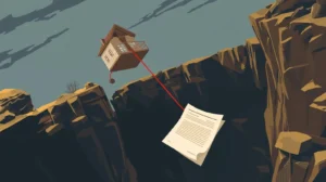 Fiador no contrato de aluguel. Penhora imóvel do fiador. Bem de família. Riscos.