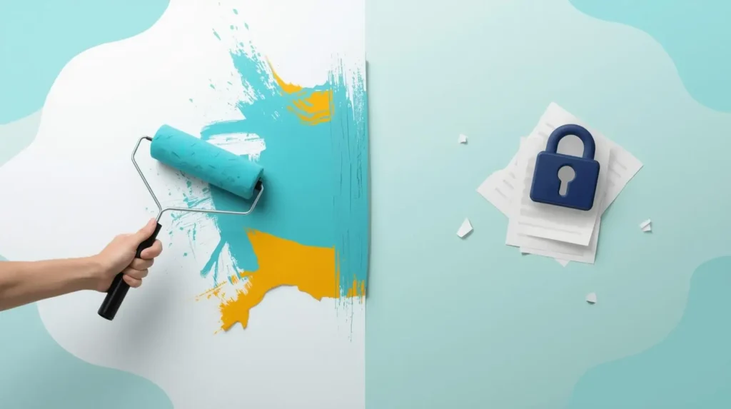 Reformas no imóvel alugado. Benfeitorias. Obras. Reparos. Contrato de aluguel.