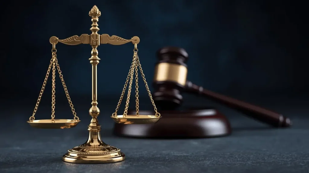 Ação revisional de aluguel. Como reajustar o valor do aluguel. Abusivo.