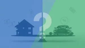 Consórcio imóvel x veículo. Diferenças. Restituição. Devolução.