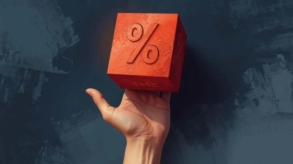 Taxa de administração abusiva em consórcio.