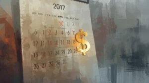 Consórcio cancelado por inadimplência? O que fazer? Devolução de valores.