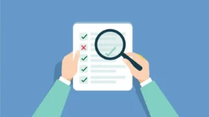 Dicas Antes de Assinar um Contrato de Consórcio