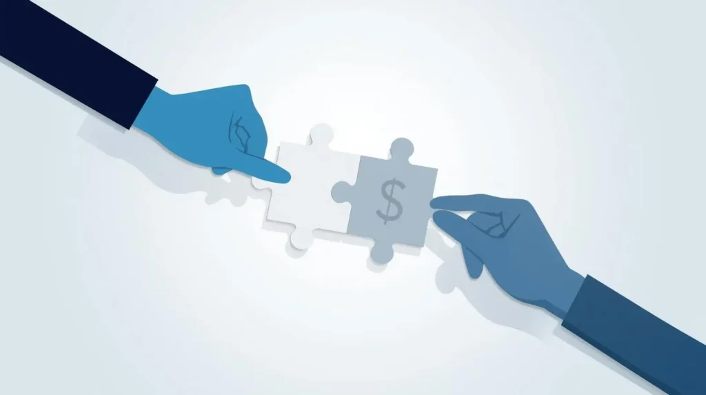 Fundo de reserva em consórcio. Devolução. Restituição. Desistência.