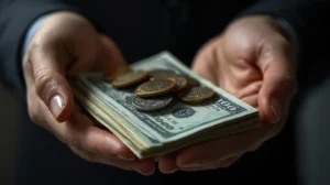 Dano moral em consórcio. Indenização.