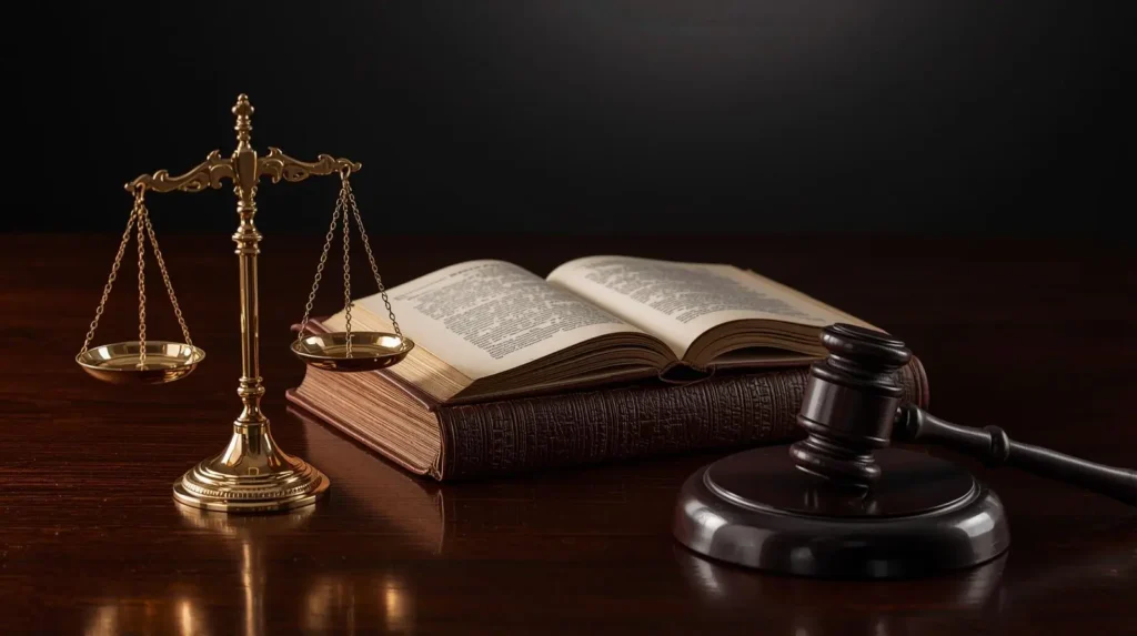 Ação Judicial de consórcio no Juizado Especial. JEC.