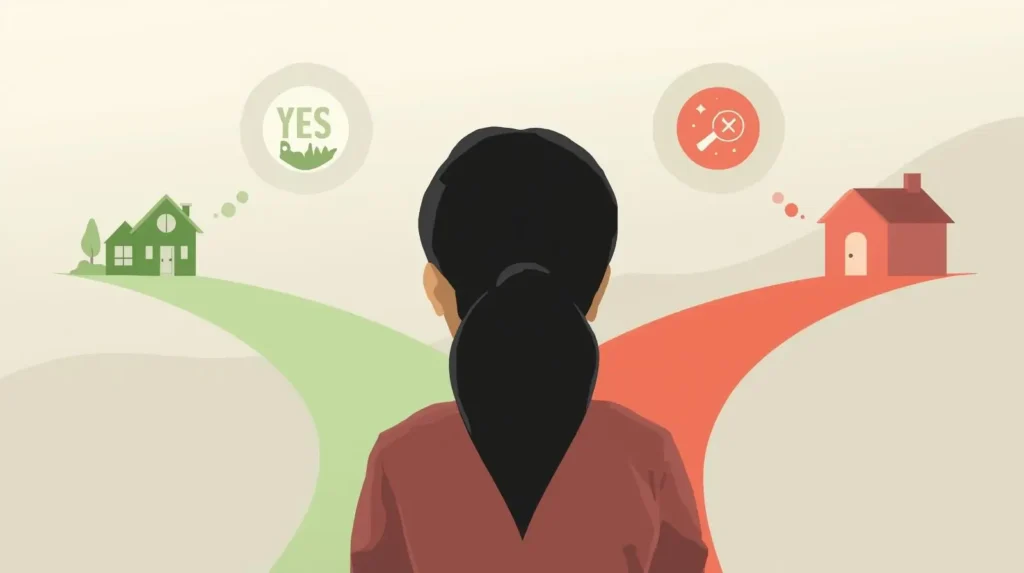 Direito de preferência do inquilino. Venda do imóvel alugado.