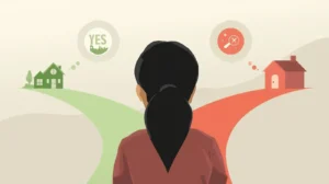 Direito de preferência do inquilino. Venda do imóvel alugado.