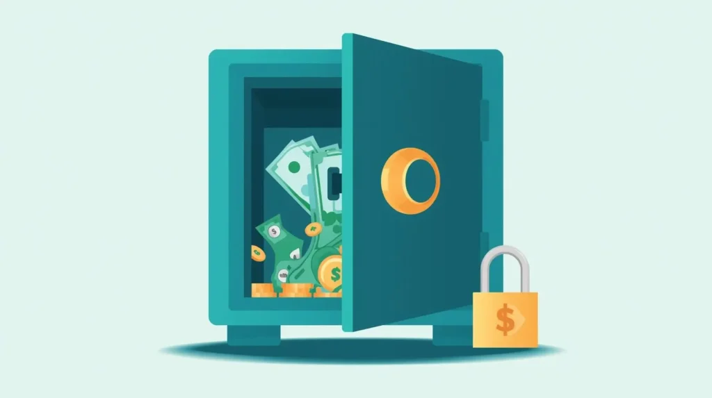 Vender cota de consórcio. Contemplada ou não. Riscos e vantagens.