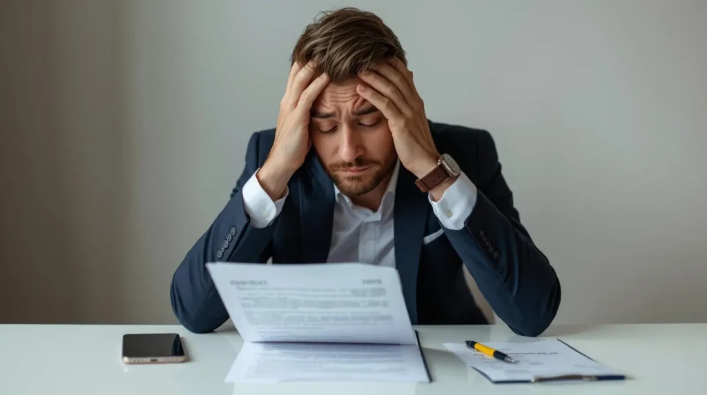 Golpes em consórcio. Como evitar fraudes.