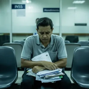 Doença preexistente impede auxílio-doença pelo INSS?