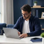 Freelancer sem CNPJ pode fazer contrato. Contrato de freelancer.