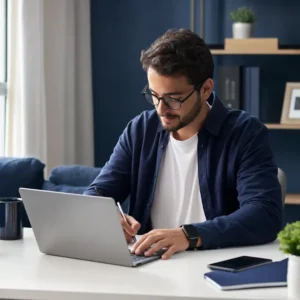 Freelancer sem CNPJ pode fazer contrato. Contrato de freelancer.