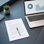 Contrato de Prestação de Serviços com MEI
