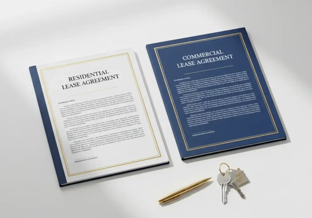 Kit Locação de Imóveis - Modelos de Contratos, Notificações e Vistoria.